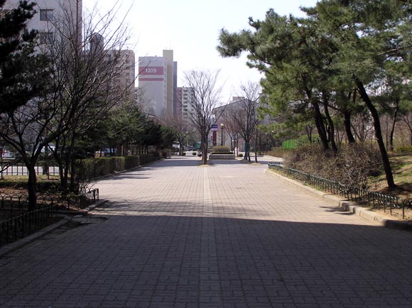 �������� - ������������