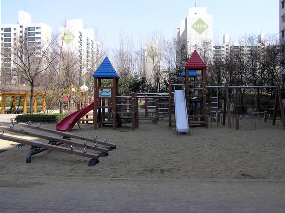 �������ü� - ������