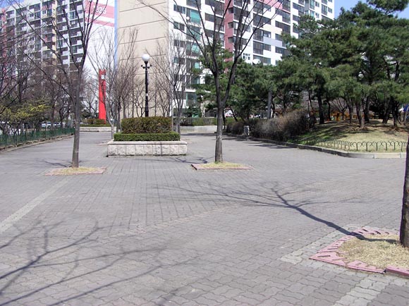 �������� - ������������