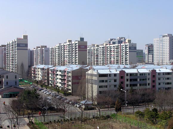 �������� - ��������