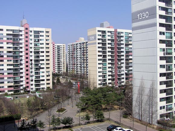 �������� - ��������