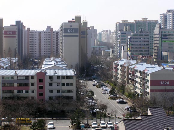 �������� - ��������