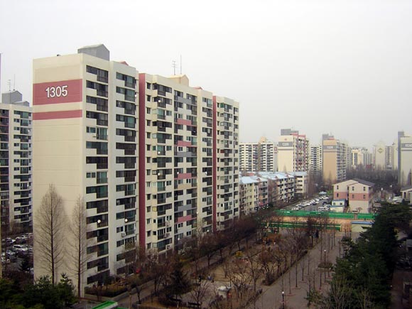 �������� - ��������