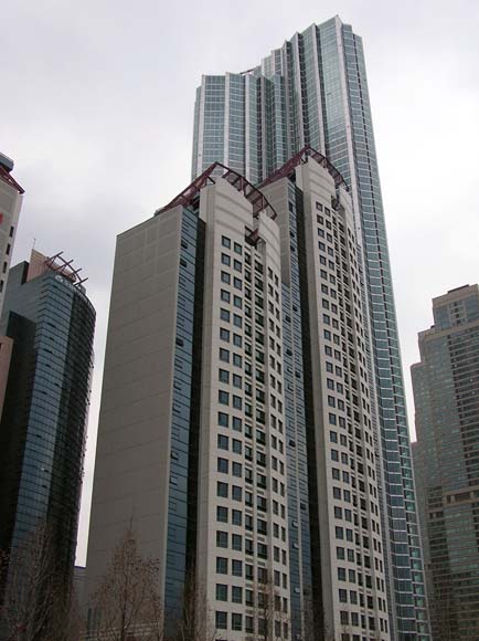 �������� - ��������