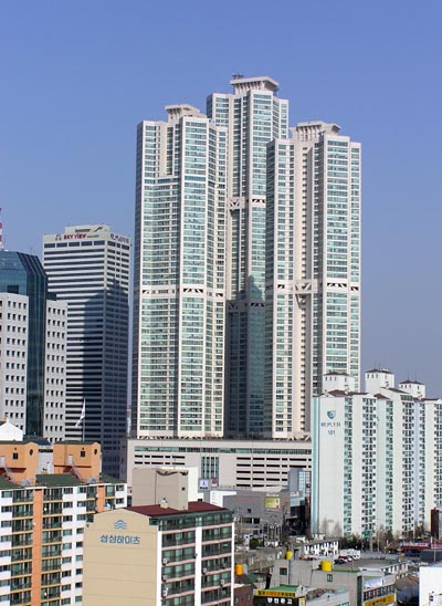 �������� - ��������