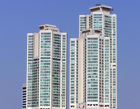 �������� - ��������