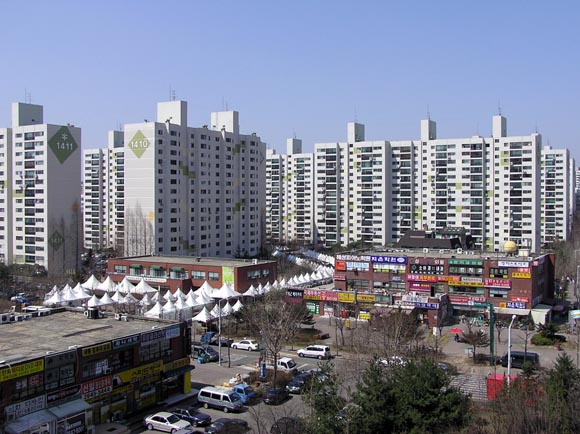 �������� - ��������