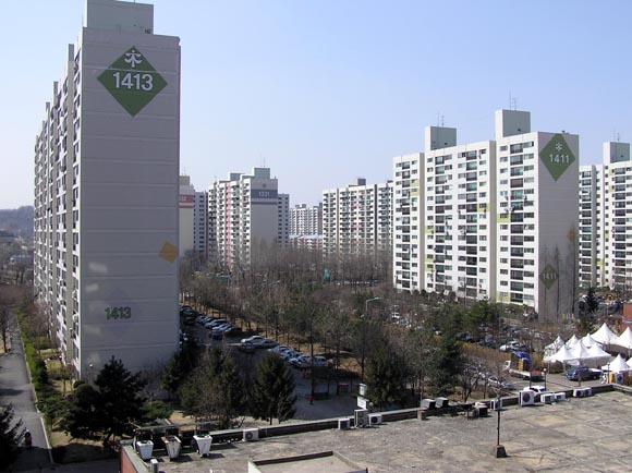 �������� - ��������