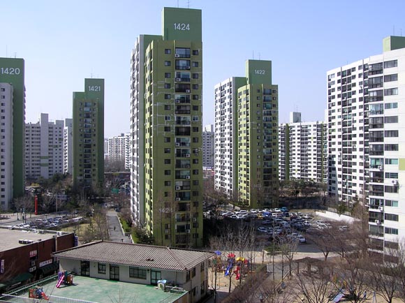 �������� - ��������