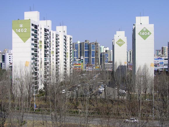 �������� - ��������