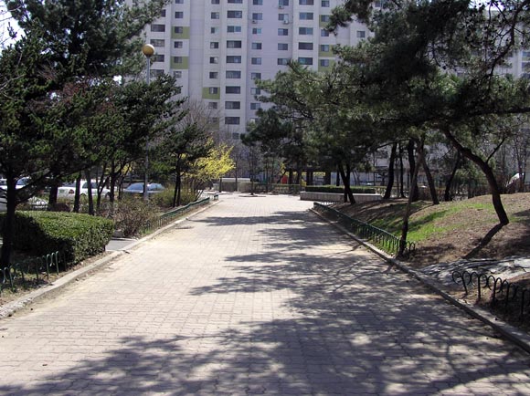 �������ü� - ��å��(����)