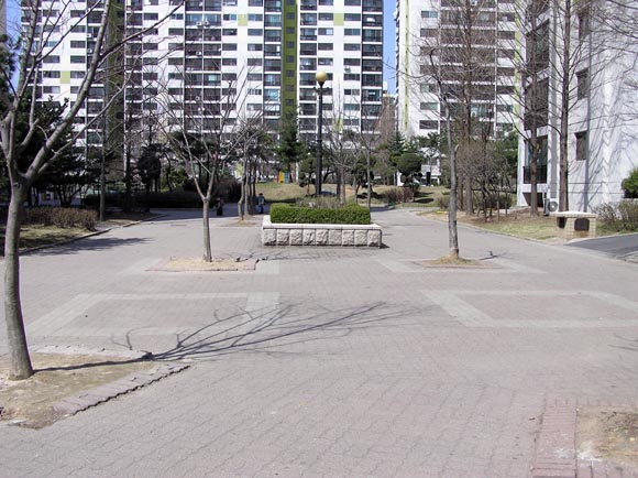 �������� - ������������