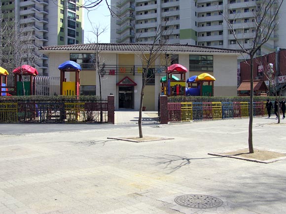 �������ü� - ������