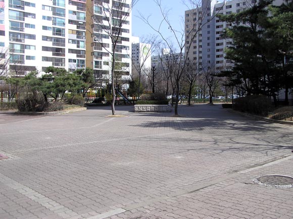 �������� - ������������