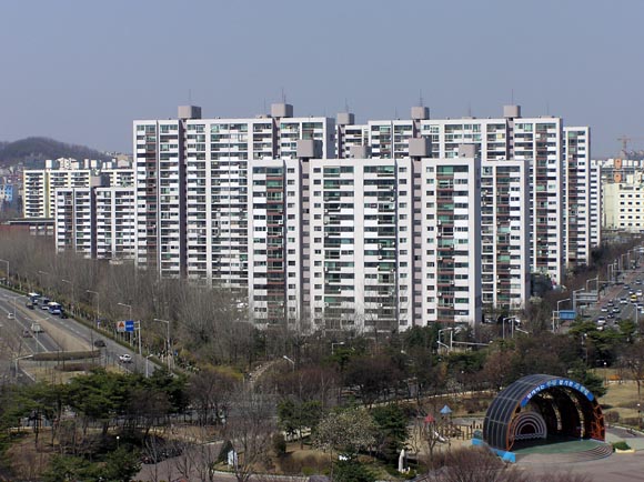 �������� - ��������