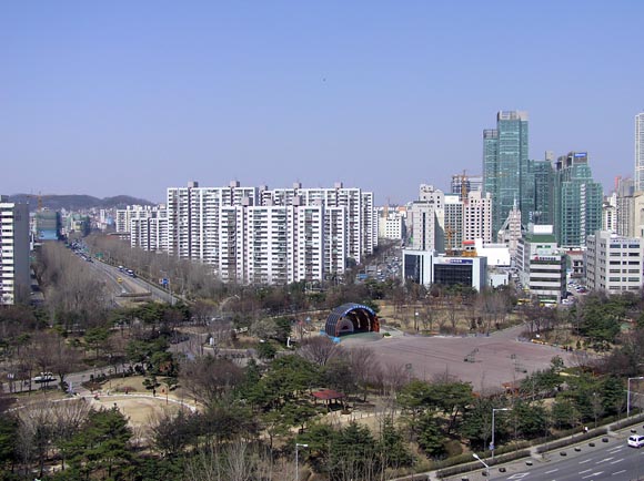 �������� - ��������