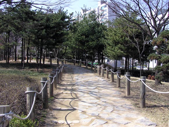 �����ֺ��ü� - �ް�/����