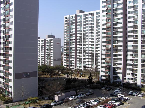 �������� - ��������