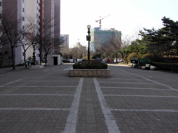 �������� - ������������