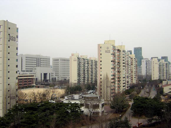 �������� - ��������