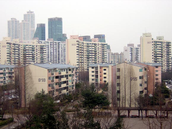 �������� - ��������