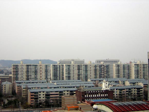 �������� - ��������