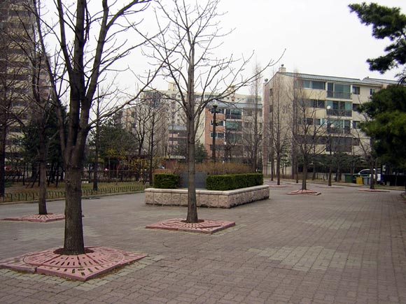 �������� - ������������