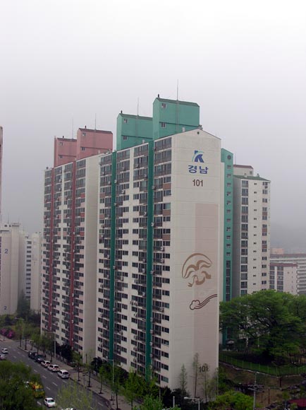 �������� - ��������