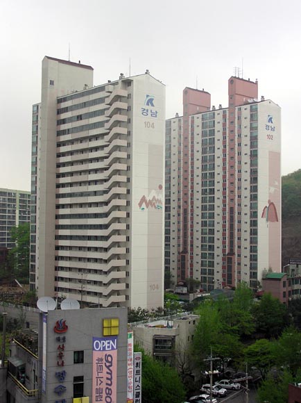 �������� - ��������