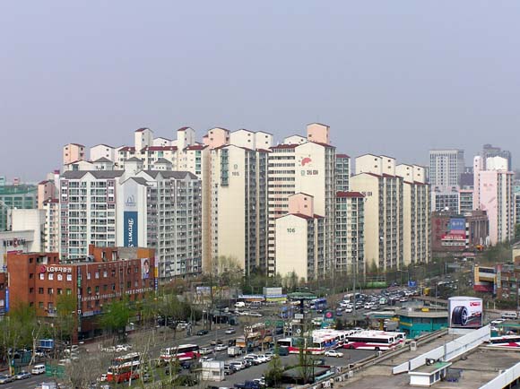 �������� - ��������