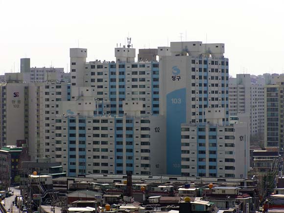 �������� - ��������