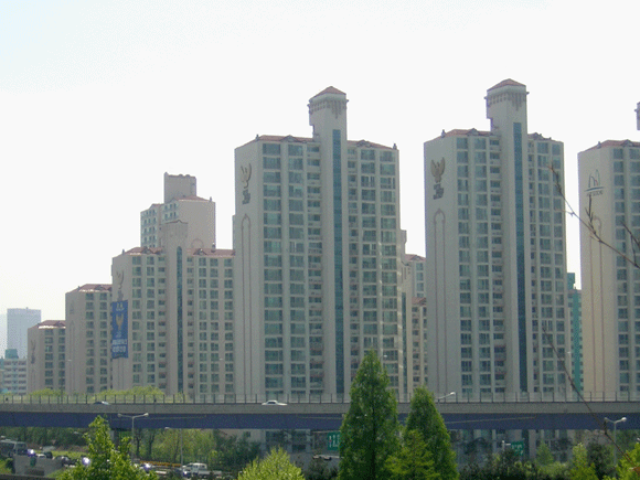 �������� - ��������