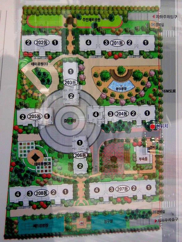 �������� - ������ġ��