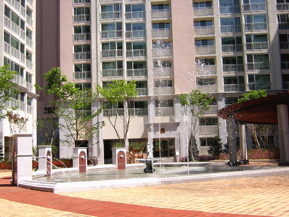 �������� - ������������