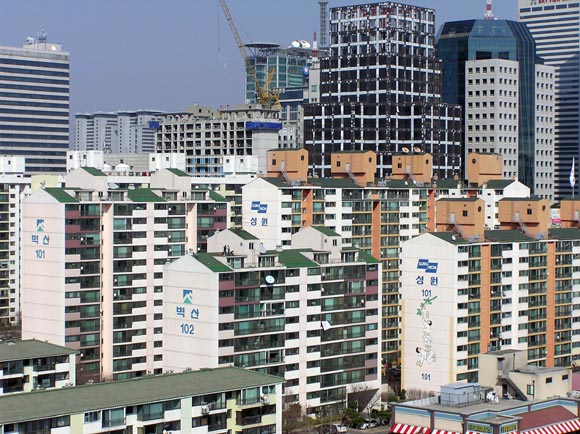 �������� - ��������