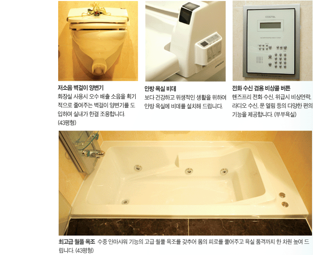 �ǳ����� - ȭ���(���)