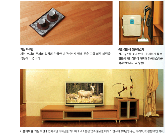 �ǳ����� - �Ž�