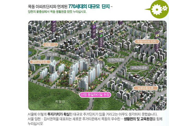 ��ȹ/���� - ������