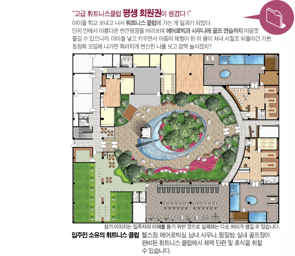 �������� - ������ġ��