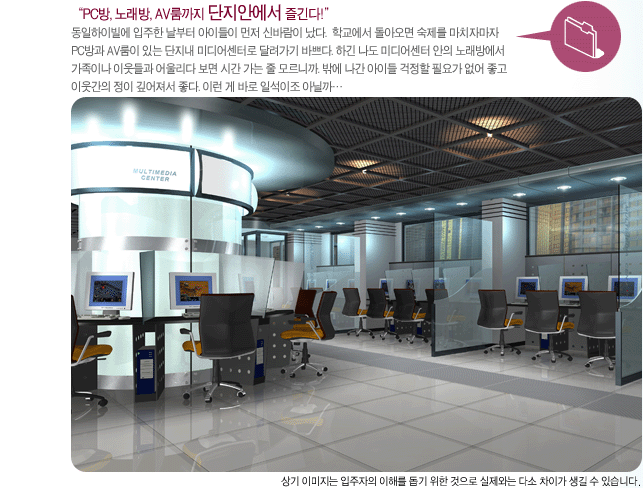 �������ü� - ���ǽü�(�ްԽǵ�)