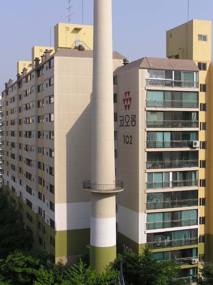 �������� - ��������