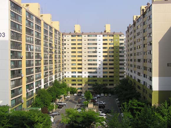 �������� - ������������