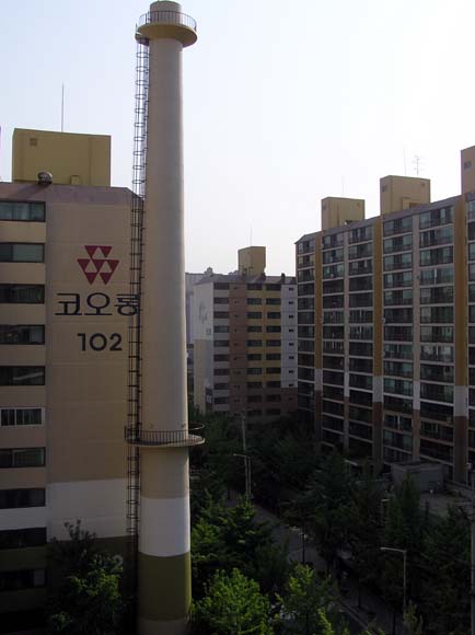 �������� - ��������