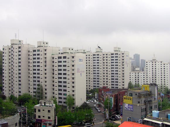 �������� - ��������