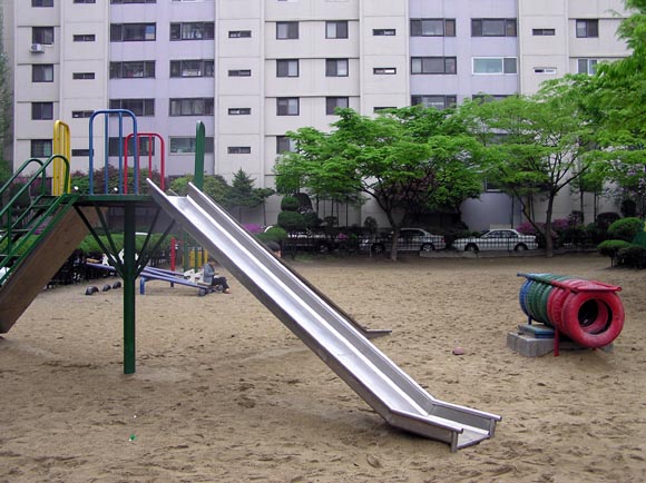 �������ü� - ������