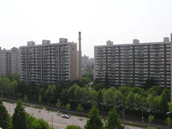 �������� - ��������