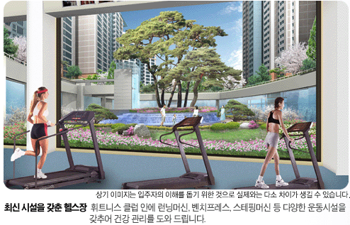 �������ü� - �������ü�