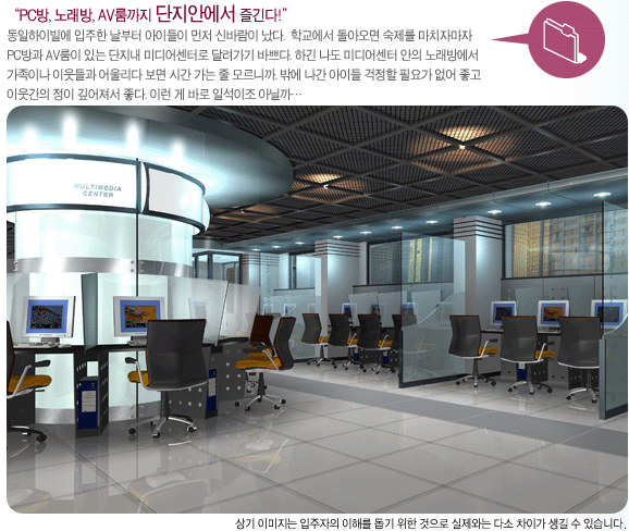 �������ü� - ���ǽü�(�ްԽǵ�)