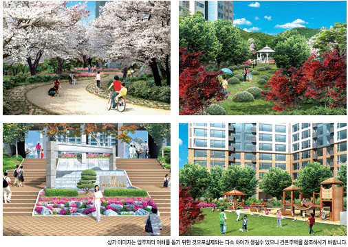 ��ȹ/���� - ������