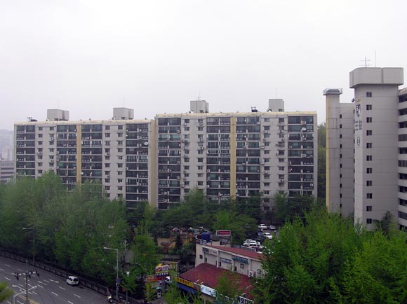 �������� - ��������